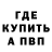 Кетамин ketamine Anya Say