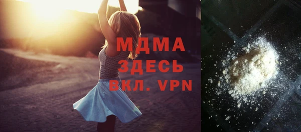 круглые Баксан