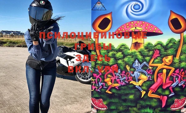 мдпв Балабаново