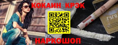 МДПВ Конаково