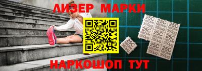 МДПВ Конаково