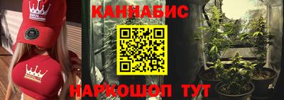 МДПВ Конаково