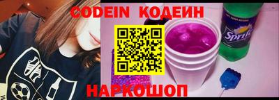МДПВ Конаково