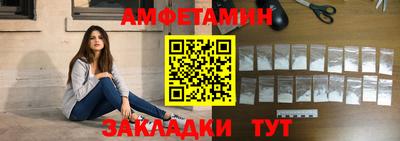 МДПВ Конаково