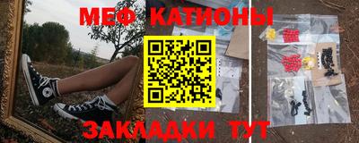МДПВ Конаково